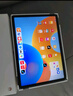 HUAWEI MatePad 11.5 2024款 国家补贴15% 华为平板电脑高刷护眼全面屏学习平板8+128GB 深空灰 实拍图