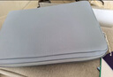 tomtoc笔记本电脑内胆包13/14/16英寸苹果Macbook Pro/Air M5保护套A13 薄雾蓝 14英寸 实拍图