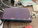 腾讯极光盒子5X 全程8K电视盒子 智能网络机顶盒 杜比视界高清蓝光云盘硬盘播放机 无损音乐播放器 实拍图