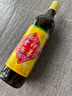 即墨老酒 经典五年 半甜型 北方黄酒 500ml 单瓶装 父亲节礼物 实拍图