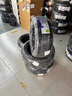 米其林（MICHELIN）汽车轮胎 225/50R17 98W 浩悦五代 Primacy 5 适配雅阁/奔驰C级 实拍图