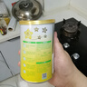 飞鹤星飞帆 婴幼儿配方奶粉3段(1-3岁) 700g*6 专利OPO 育儿补贴 实拍图