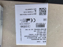 康乐保（Coloplast）Brava12050 造口防漏膏 医用造口袋底盘防漏膏 造口护理附件 60g 实拍图