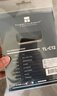 Thermalright(利民) TL-C12 12cm风扇 （S-FDB轴承 / 12cm机箱风扇/4pin PWM/1500转速） 实拍图
