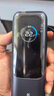 ANKER安克能量舱【新3C认证可上飞机，苹果17/iPhone16】移动电源25000mAh自带双线165W大功充相机电脑 【编织套装】充电宝锖*1+1米100W-CC线 实拍图