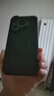 HUAWEI Pura 70 国家补贴500元 羽砂黑 12GB+512GB 超高速风驰闪拍 第二代昆仑玻璃 华为鸿蒙智能手机 实拍图