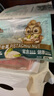 三只松鼠开心果500g/袋装 坚果炒货无漂白干果休闲零食品送礼 实拍图