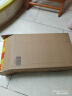 郎酒 顺品郎金盖 浓酱兼香型白酒 45度480ml*2瓶 新老包装随机发货 实拍图