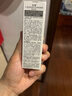 透蜜美白防晒隔离霜30g遮瑕三合一提亮肤色妆前乳素颜霜母亲节礼物 实拍图