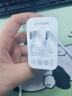 OPPO原装 SUPERVOOC 80W 超级闪充充电器套装（充电头+Type-C数据线）适用Find X6/Reno10/Reno11Pro 实拍图