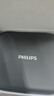 飞利浦（PHILIPS）筋膜枪小金刚 便携全身深层肌肉放松按摩器电动筋膜按摩仪父亲节礼物生日礼物男女友礼物5102G 实拍图