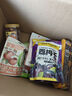 三只松鼠蜂蜜半边梅400g 罐装梅子干蜜饯果干果脯儿童孕妇办公室休闲零食 实拍图