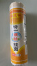 陈克明面条 特一银丝挂面1kg*2筒 劲道拉面 龙须面 汤面 早餐面 营养面 实拍图