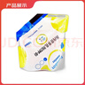 【原研药】3袋装瑞代 肠内营养乳剂(TPF-D)500ml/袋 实拍图