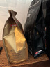 京东京造 意式拼配咖啡豆500g  醇巧克力100%阿拉比卡深度烘焙 黑咖啡 实拍图