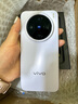 vivo X200 Pro mini 12GB+256GB 淡紫 6.31英寸纤薄小直屏 蔡司超级长焦 5700mAh蓝海电池手机 实拍图