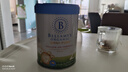 贝拉米（Bellamy's）Omni-pure卓越版有机婴幼儿配方奶粉澳洲原装进口 【卓越有机】2段1罐  效期26年8-9月 实拍图