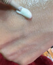 欧莱雅（LOREAL） 防晒隔离霜女多重防护小金管脸部遮瑕保湿紫外二合一户外学生 水感倍护7.5ml*6 实拍图