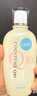 DHC紧致焕肤乳液100ml(辅酶Q10 弹力紧致 保湿 补水) 实拍图