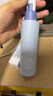 瑷尔博士氨基酸洗面奶洁颜蜜深层洁净温和不刺激升级款 30ml 实拍图