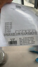 史密斯（A.O.SMITH）6升小厨宝 家电政府补贴 金圭内胆电热水器 2kW速热节能保温 台盆下方安装 上出水 EWH-6B2 储水式 实拍图