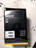 闪迪（SanDisk）64GB SD内存卡 4K V30 U3 C10 相机存储卡 读速200MB/s 写速90MB/s 微单/单反相机内存卡 实拍图