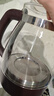 绿伞 柠檬酸除垢剂 水垢清洁剂 饮水机电水壶鱼缸去水垢 280g*2瓶 实拍图