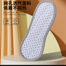 怡辉（YIHUI）手腕关节固定支具尺桡骨远端前臂手臂骨折支架夹板护具右手 实拍图
