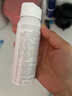 薇诺娜防晒乳水感清透 水感防晒喷雾75ml 实拍图
