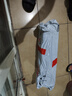 思锐（SIRUI）三脚架 E-2204A+KS-30 碳纤维 佳能微单尼康单反相机专业三角架 可反折收纳可变独脚 摄影摄像 实拍图