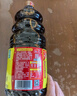 海天 生抽酱油 0添加调味品【特级酱油 味极鲜系列】1.9L 点蘸凉拌  实拍图