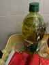 欧丽薇兰Olivoila 食用油 纯正橄榄油2.5L 实拍图