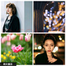 适马（SIGMA）56mm F1.4 DC DN｜Contemporary 半画幅 大光圈定焦镜头 人像肖像特写（尼康Z卡口） 实拍图