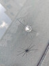欧莱雅男士遮瑕乳素颜霜自然肤色001保湿控油乳液提亮肤色遮痘印护肤品 实拍图
