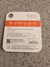 banq 64GB TF（MicroSD）存储卡 A1 U3 V30 4K适用于小米监控摄像头专用卡&行车记录仪内存卡 高速Pro 实拍图