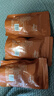 西域美农树上杏干200g*3 新疆特产酸甜吊干杏配料只有杏干 杏脯孕妇零食 实拍图