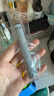 艾杜纱（ettusais）魔束卷翘睫毛打底膏6g 持久卷翘定型防水不易晕染送女朋友礼物 实拍图