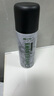 关二哥发胶定型喷雾持久型清香干胶便携蓬松神器 硬派发胶200ml 实拍图