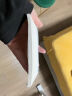 天色错题便利贴标签贴粘性强学生n次笔记便签贴纸本子白色简约办公用品TS-4198 4本/包 实拍图