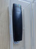 绿联USB+Type-C高速读卡器 SD/TF多合一 适用电脑苹果16/15/iPad/安卓手机 支持相机记录仪监控内存卡 实拍图