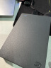 希捷（SEAGATE）移动硬盘 2TB USB3.0 简 2.5英寸 机械硬盘 便携 笔记本电脑外接办公学习 文件照片备份 实拍图