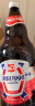 漓泉啤酒 1998++大度加料精酿10度 946ml*12瓶整箱装 燕京啤酒旗下 实拍图