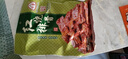 三珍斋 红烧排骨200g 下酒菜预制菜 方便速食即食 熟食腊味 中华老字号 实拍图
