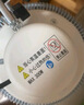 仙鹤电磁波烤灯可调温神灯治疗仪远红外线理疗灯医用理疗仪CQ-29N-1 实拍图
