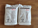 金沙河面粉雪花小麦粉10斤包子馒头水饺中筋烘焙白面粉 家用面粉 实拍图
