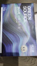 绿之源魔球 blue 变色除醛炭包活性炭1kg 新房装修新车除甲醛清除剂 实拍图
