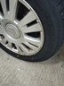 玲珑轮胎185/60R14 82H 玲珑臻选 HD 适配爱丽舍/捷达/奇瑞 实拍图