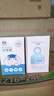 红色小象小学霜（盾）50g 儿童面霜护肤润肤乳开学面部滋润补水青少年 实拍图