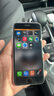 Apple 苹果 iPhone 15/14/13/12/X系列二手手机 颜色内存以质检报告为准A16 苹果 iPhone SE 2 实拍图