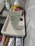 悦诗风吟（Innisfree）绿茶洗面奶150g*2氨基酸泡沫洗面奶男士水润控油清洁保湿水润 实拍图